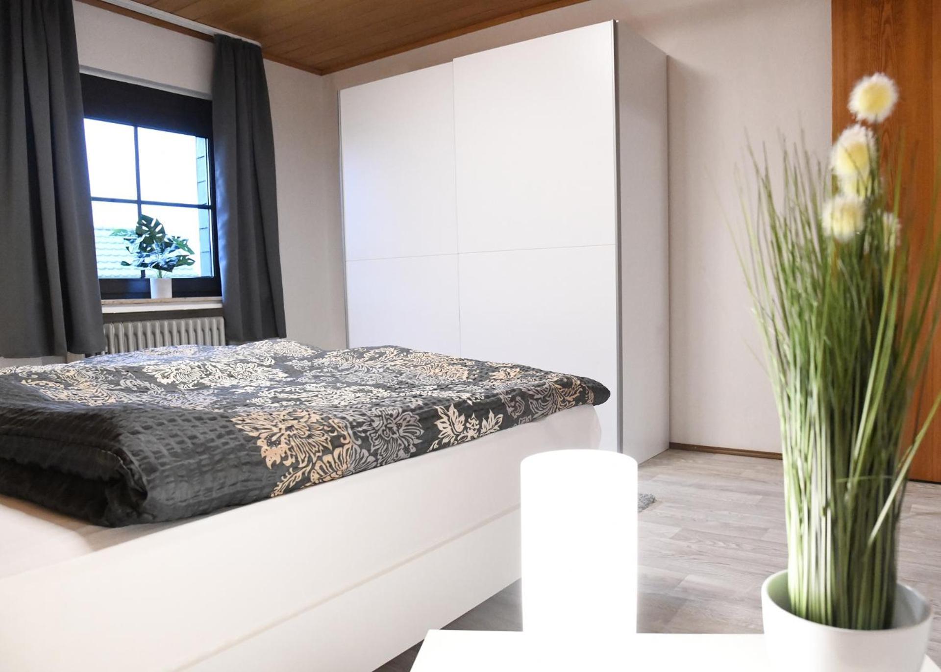 Ferienhaus Droefter Blick Monschau Exterior foto